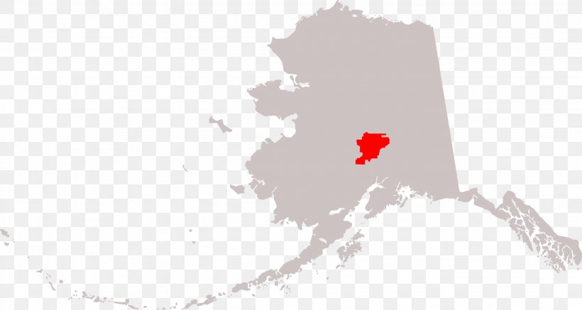 Anchorage U.S. State Mechanic's Lien, PNG, 2878x1537px, Anchorage, Alaska, Alaska State Troopers, Dan Sullivan, Flag Of Alaska Download Free