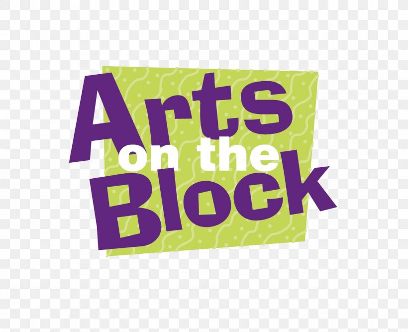 Arts On The Block Notan Painting YouTube Non-profit Organisation, PNG, 1342x1092px, Notan, Brand, Com, Executive Director, Green Download Free
