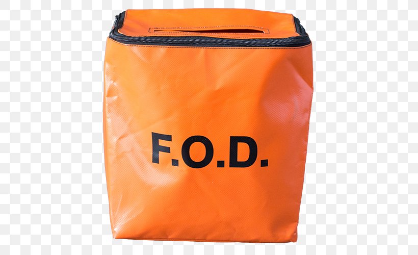 Bag Orange Belt Product Zipper, PNG, 500x500px, Bag, Belt, Color, Container, Foreign Object Damage Download Free