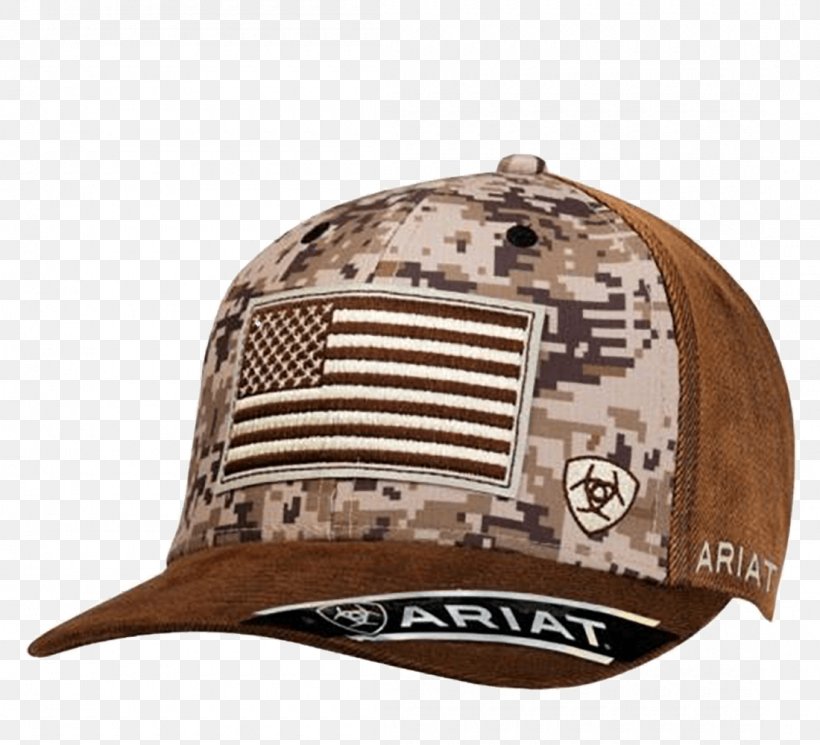 Baseball Cap Ariat Cowboy Hat, PNG, 1100x1000px, Baseball Cap, Ariat, Boot, Camouflage, Cap Download Free