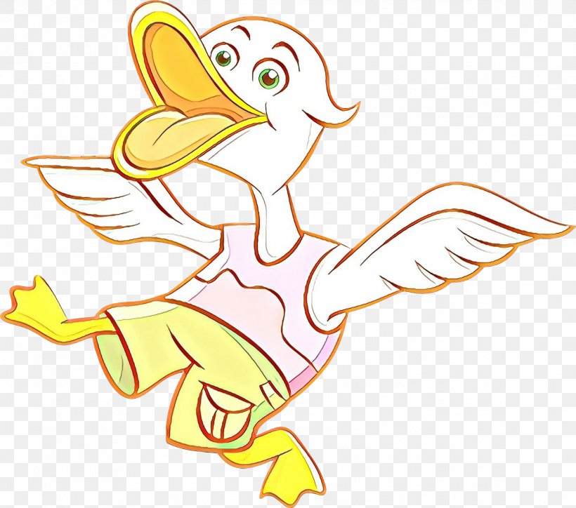 Beak Clip Art Illustration Swans Goose, PNG, 2326x2055px, Beak, Art, Bird, Cartoon, Character Download Free
