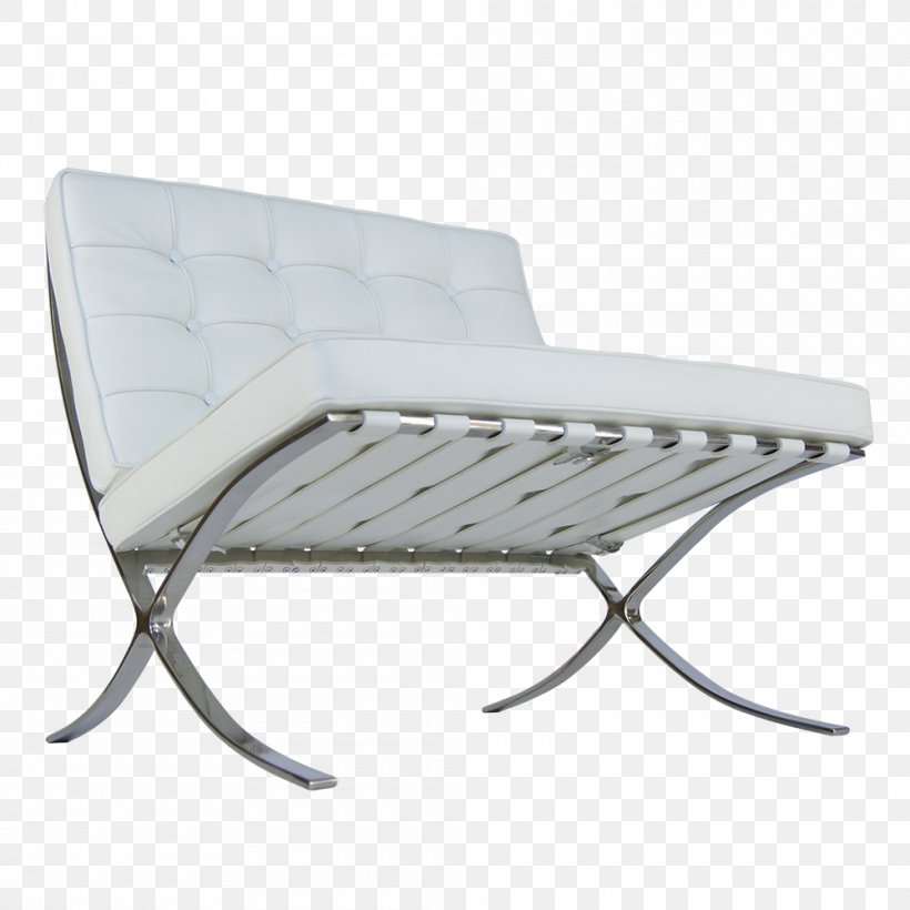 Bed Frame Chair Garden Furniture, PNG, 1000x1000px, Bed Frame, Bed, Chair, Couch, Furniture Download Free