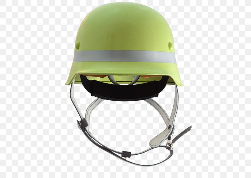 Bicycle Helmets Firefighter's Helmet Hard Hats Protective Gear In Sports, PNG, 540x580px, Bicycle Helmets, Aluminium, Bicycle Helmet, Cap, Equestrian Helmet Download Free