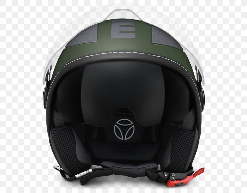 Bicycle Helmets Motorcycle Helmets Glass Fiber Ski & Snowboard Helmets, PNG, 640x640px, Bicycle Helmets, Anthracite, Bicycle Clothing, Bicycle Helmet, Bicycles Equipment And Supplies Download Free