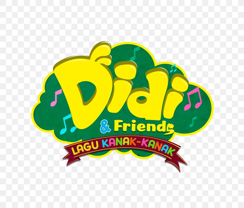 Bingo Didi & Friends Clip Art Frenchy Child, PNG, 700x700px, Bingo, Area, Child, Coloring Book, Didi Friends Download Free