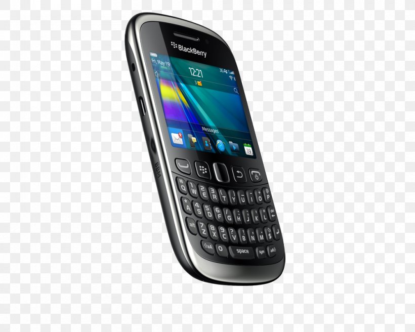 BlackBerry Curve 9300 Sony Ericsson Xperia Active Smartphone Telephone, PNG, 1000x800px, Blackberry Curve 9300, Blackberry, Blackberry Curve, Blackberry Os, Cellular Network Download Free