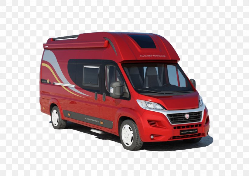 Car Campervans Vehicle Upholstery, PNG, 1200x849px, Car, Automotive Design, Automotive Exterior, Brand, Campervans Download Free