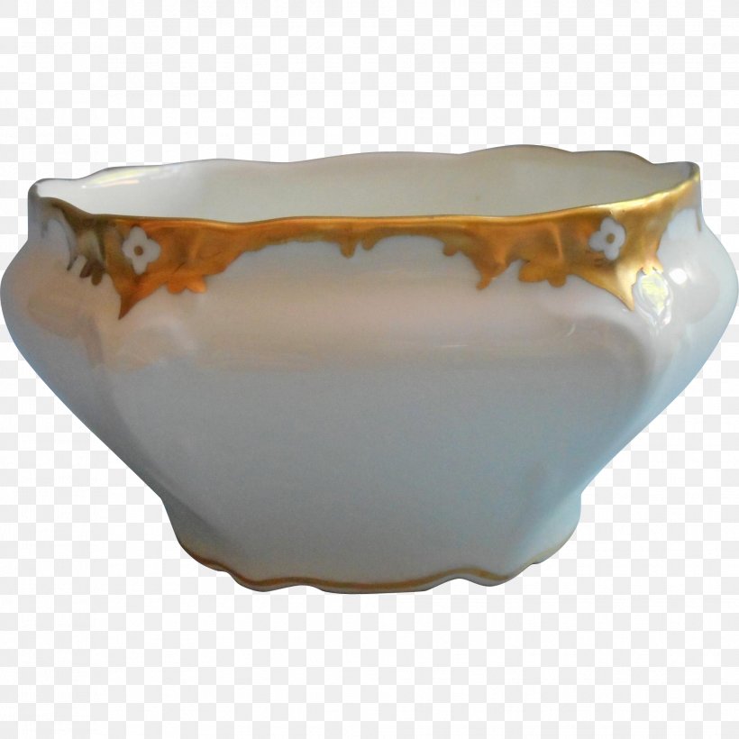 Ceramic Bowl, PNG, 1936x1936px, Ceramic, Bowl, Tableware Download Free