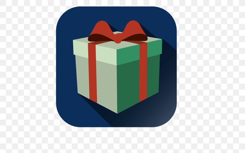 Christmas Gift Christmas Gift, PNG, 512x512px, 3d Computer Graphics, Christmas, Box, Christmas Gift, Gift Download Free