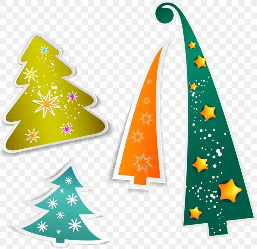 Christmas Ornament Clip Art, PNG, 1280x1240px, Christmas Ornament, Child, Christmas, Christmas Decoration, Christmas Tree Download Free