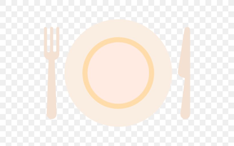 Circle Font, PNG, 512x512px, Tableware Download Free