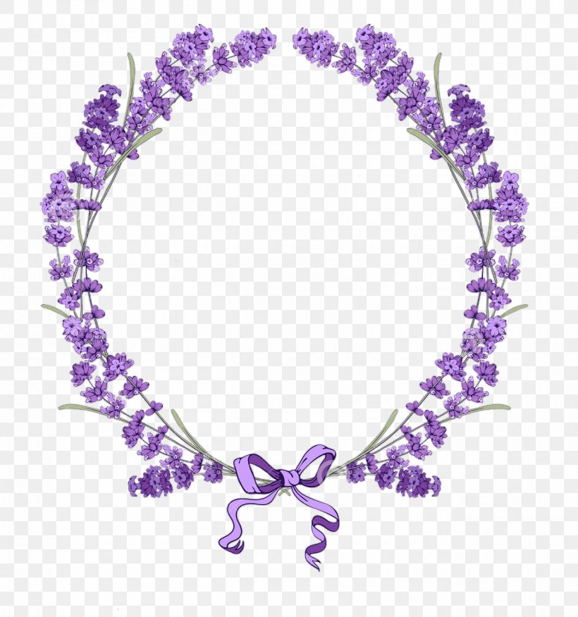 Clip Art Vector Graphics Illustration Openclipart IStock, PNG, 1300x1390px, Istock, Amethyst, Body Jewelry, Bracelet, Creative Market Download Free