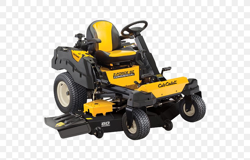 Cub Cadet Z-Force SX 60 Lawn Mowers Zero-turn Mower Cub Cadet Z-Force L 60 Cub Cadet Z-Force S 60, PNG, 556x526px, Lawn Mowers, Agricultural Machinery, Automotive Exterior, Cub Cadet, Cub Cadet Zforce L 60 Download Free