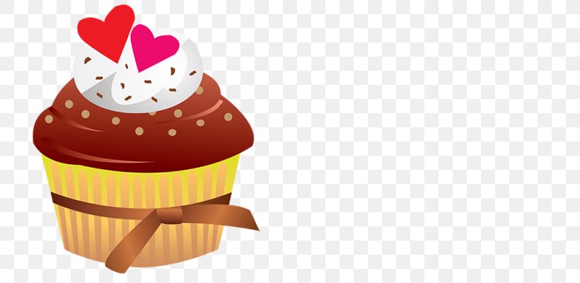 Cupcake Frosting & Icing Bakery Logo, PNG, 1024x500px, Cupcake, Baked Goods, Bakery, Baking Cup, Biscuits Download Free