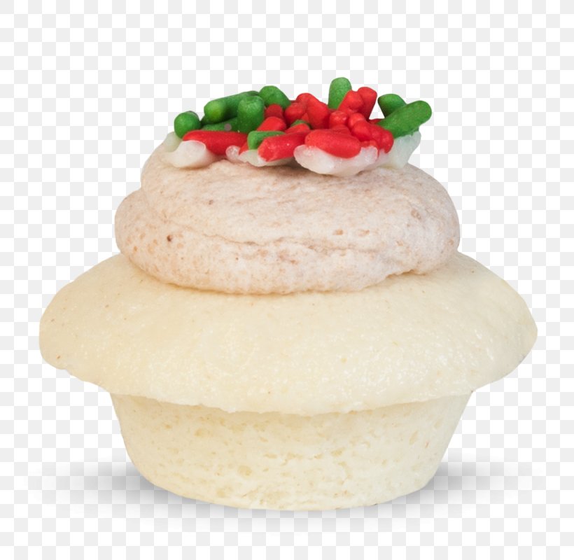 Cupcake Frosting & Icing Buttercream Milk, PNG, 800x800px, Cupcake, Biscuits, Bun, Buttercream, Cake Download Free