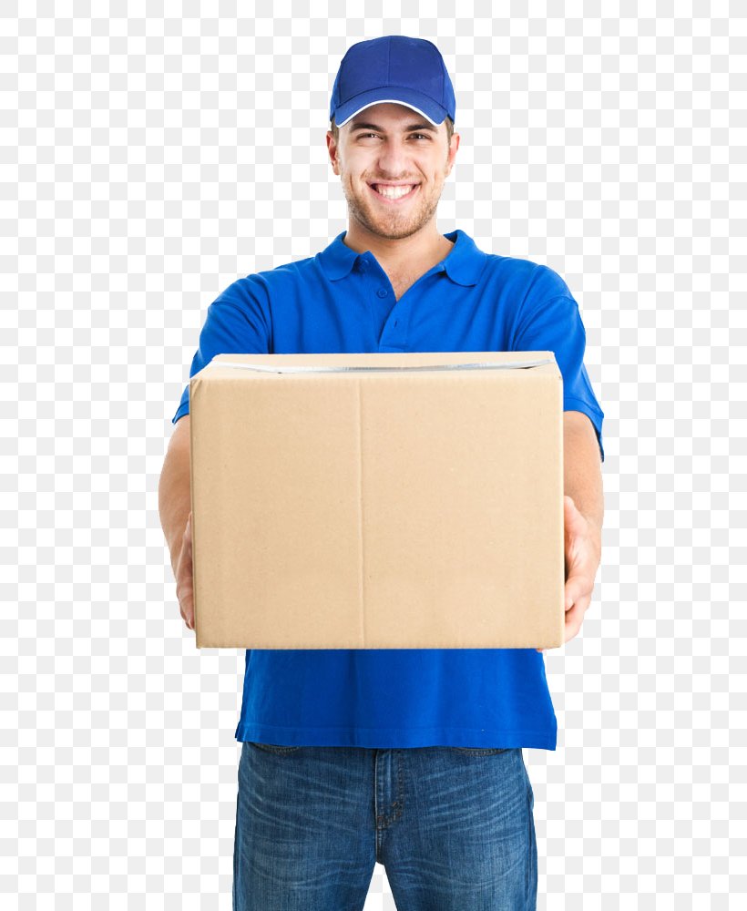 Delivery Man Pizza Delivery Courier United Parcel Service, PNG, 773x1000px, Delivery Man, Blue, Business, Cargo, Courier Download Free