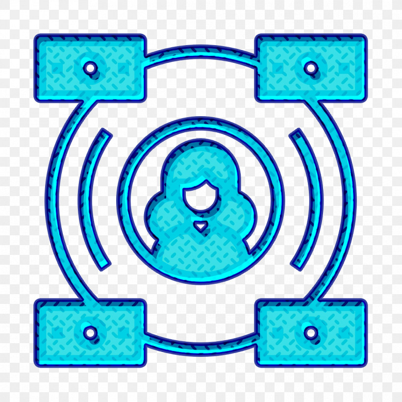 Dollar Bills Icon Management Icon Economy Icon, PNG, 1166x1166px, Dollar Bills Icon, Blue, Circle, Economy Icon, Management Icon Download Free