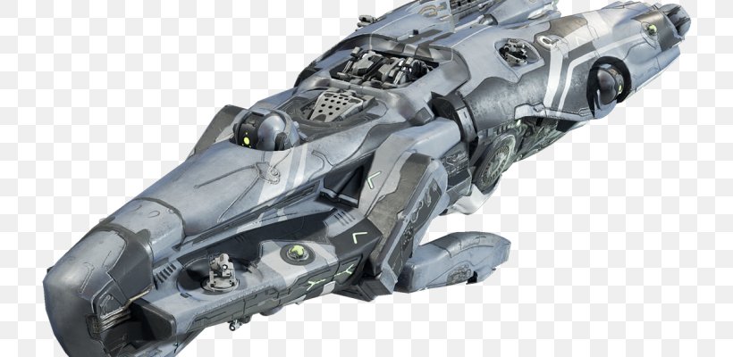 Dreadnought PlayStation Experience Capital Ship Grey Box Games, PNG, 740x400px, Dreadnought, Amphibious Assault Ship, Auto Part, Broadside, Capital Ship Download Free