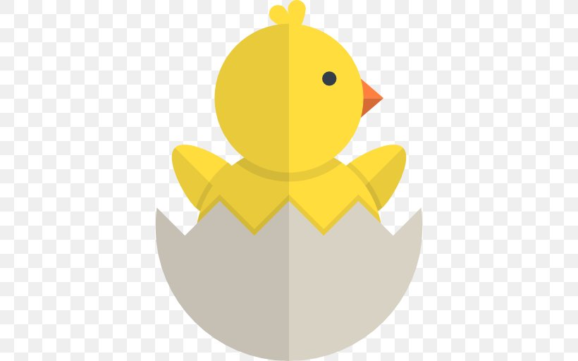 Duck Chicken Clip Art, PNG, 512x512px, Duck, Beak, Bird, Cartoon, Chicken Download Free