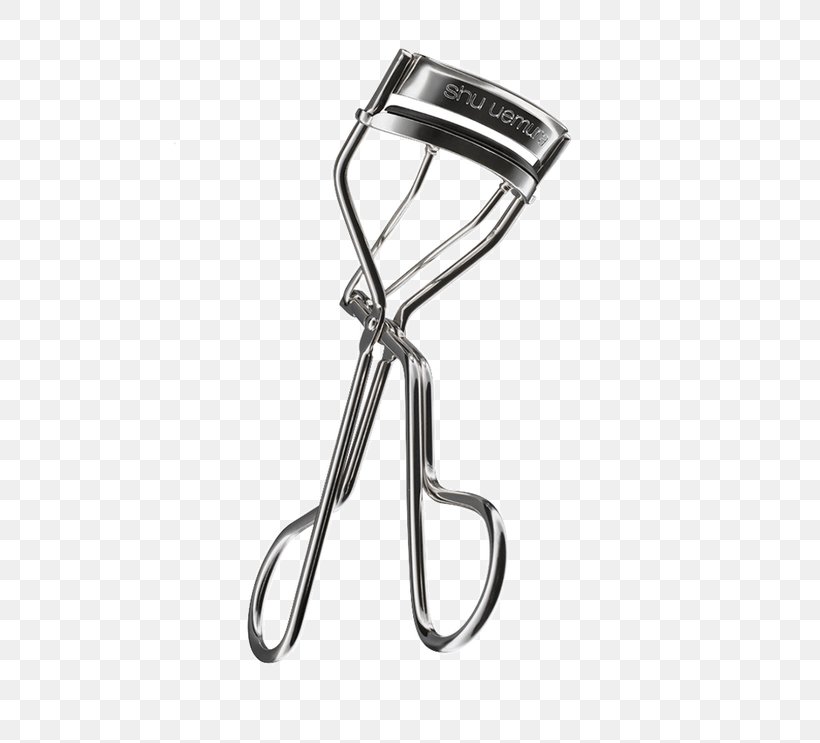 Eyelash Curlers Cosmetics Sephora Model, PNG, 669x743px, Eyelash Curlers, Beauty, Cosmetics, Eye, Eye Shadow Download Free