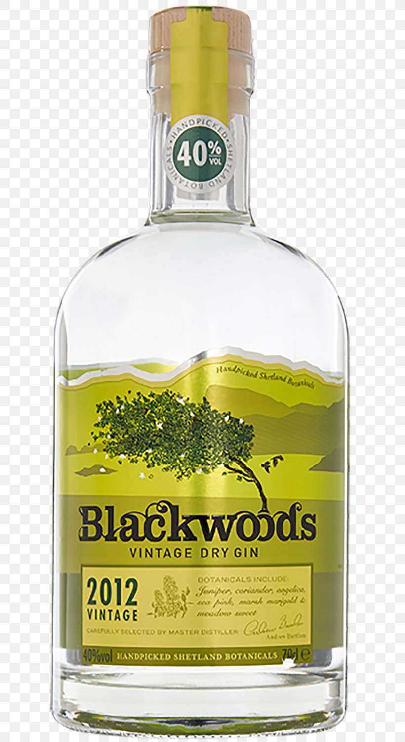 Gin Blackwood Distillery Distilled Beverage Wine Whiskey, PNG, 714x1500px, Gin, Alcohol By Volume, Alcoholic Beverage, Alcoholic Drink, Bathtub Gin Download Free