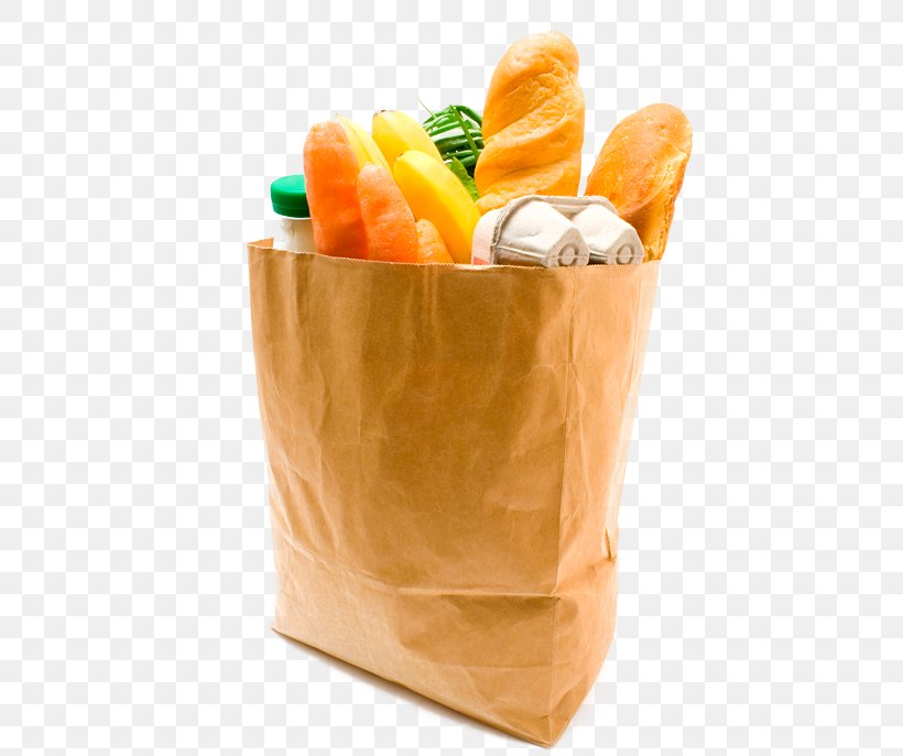 Grocery Store Vegetable Supermarket Food Produce, PNG, 500x687px, Grocery Store, Bag, Carrot, Commodity, Dish Download Free