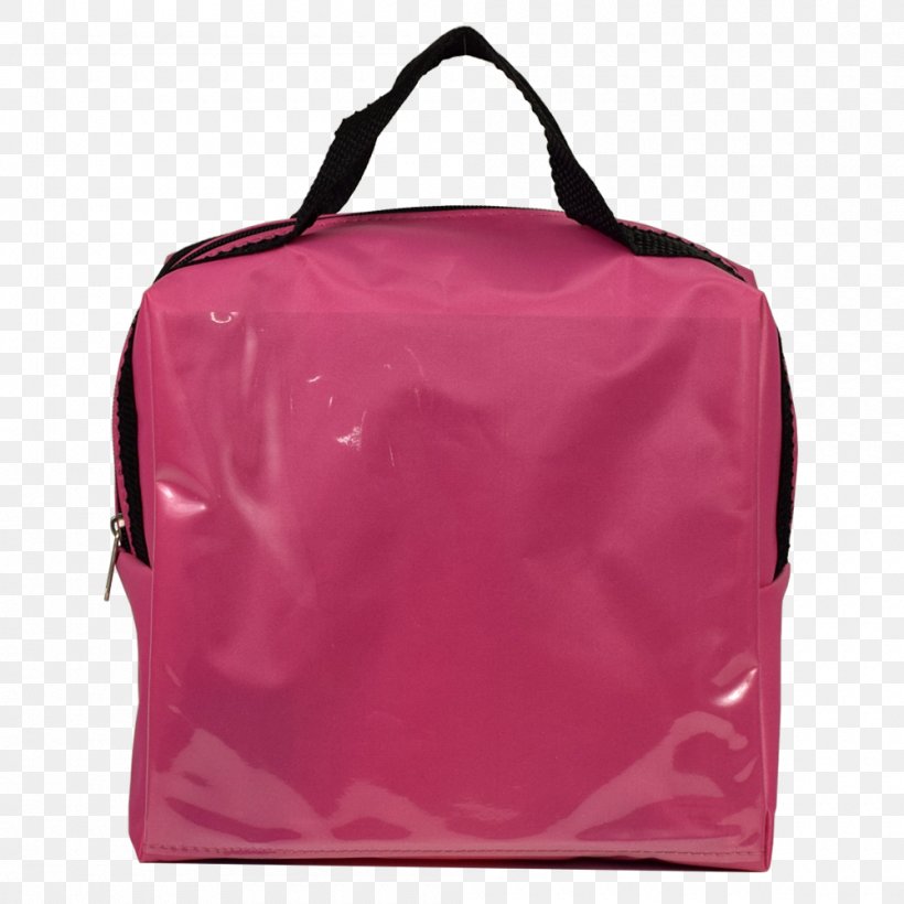 Handbag Baggage Hand Luggage Messenger Bags, PNG, 1000x1000px, Handbag, Bag, Baggage, Hand Luggage, Magenta Download Free