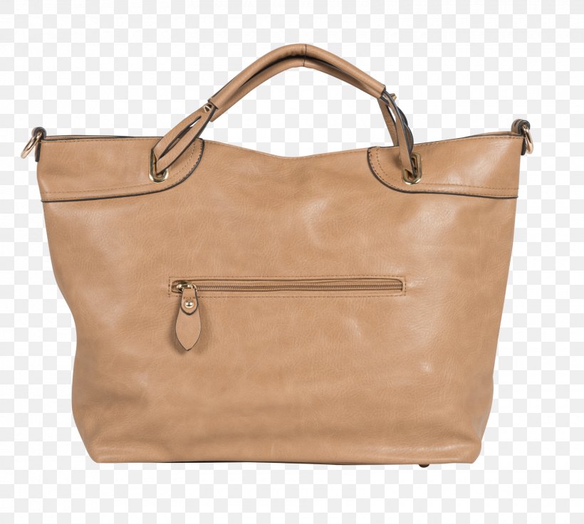Handbag Diaper Bags Tote Bag, PNG, 1600x1438px, Bag, Artificial Leather, Beige, Brown, Child Download Free