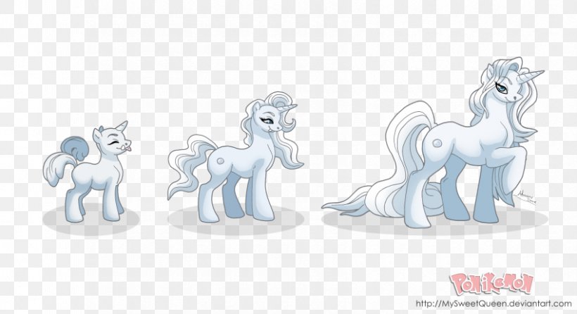 Horse Figurine Cartoon, PNG, 850x463px, Horse, Animal, Animal Figure, Cartoon, Design M Download Free