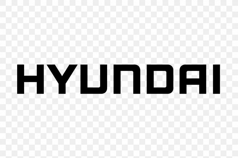 Hyundai Motor Company Car Hyundai Kona General Motors, PNG, 1500x1000px, Hyundai Motor Company, Area, Black, Brand, Car Download Free