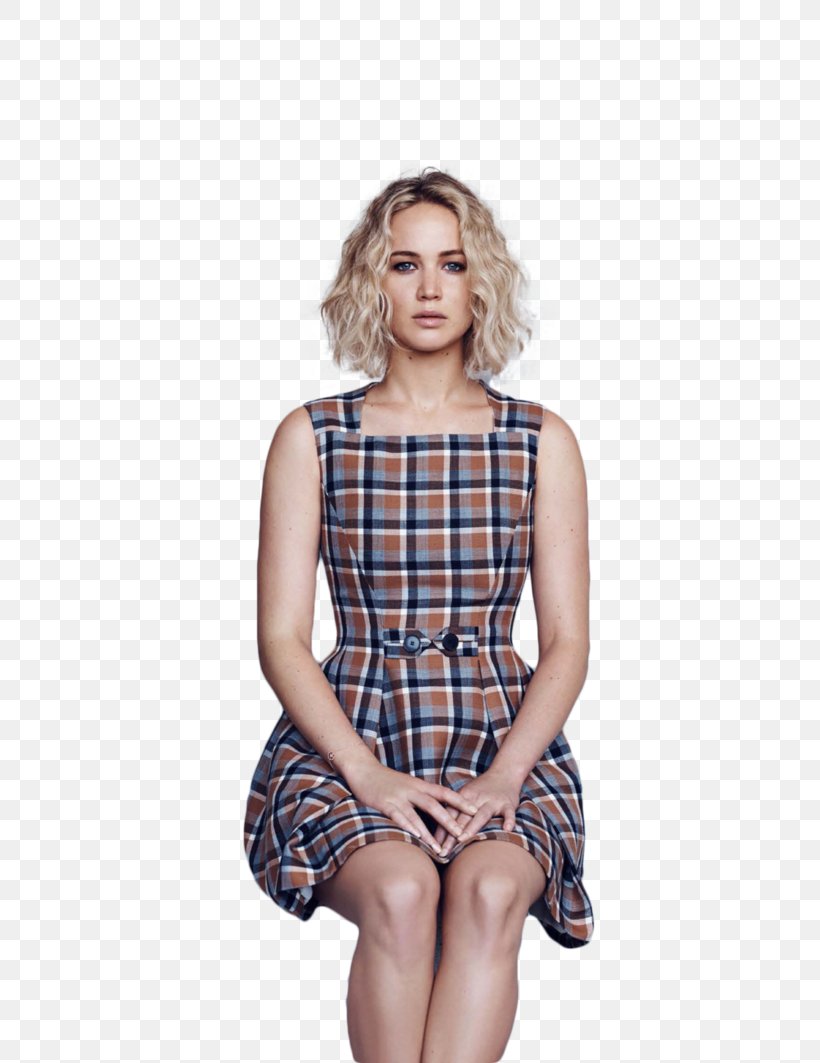 Jennifer Lawrence Hollywood X-Men: Apocalypse Actor, PNG, 751x1063px, Watercolor, Cartoon, Flower, Frame, Heart Download Free