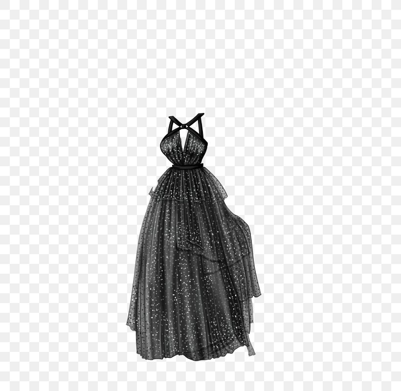 Lady Popular Dress Clothing XS Software Coat, PNG, 600x800px, Lady Popular, Black, Black And White, Blog, Clothing Download Free