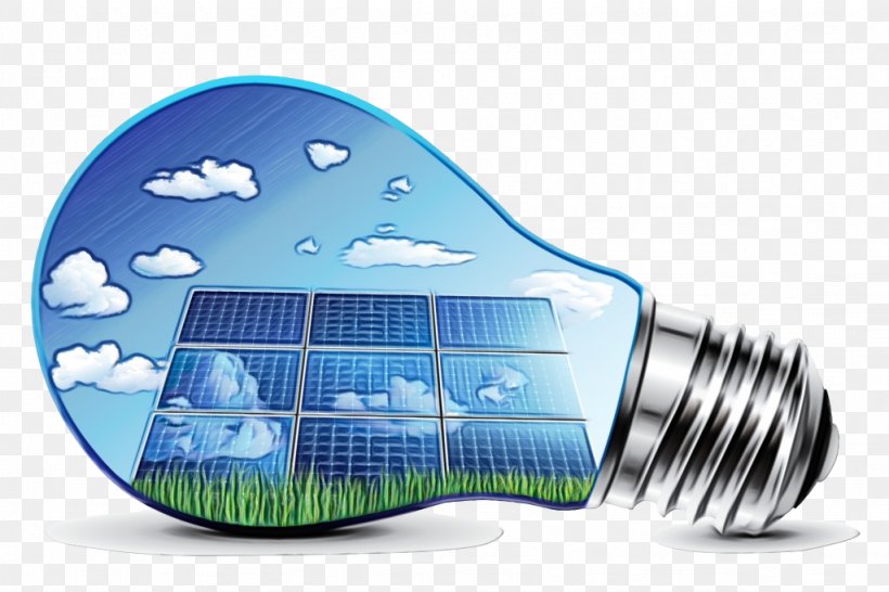 Light Bulb Cartoon, PNG, 1024x682px, Solar Power, Efficiency, Electricity, Energy, Energy Development Download Free
