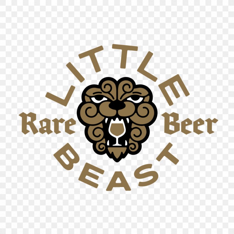 Little Beast Brewing Sour Beer Saison Ale, PNG, 1000x1000px, Little Beast Brewing, Ale, Artisau Garagardotegi, Beer, Beer Brewing Grains Malts Download Free