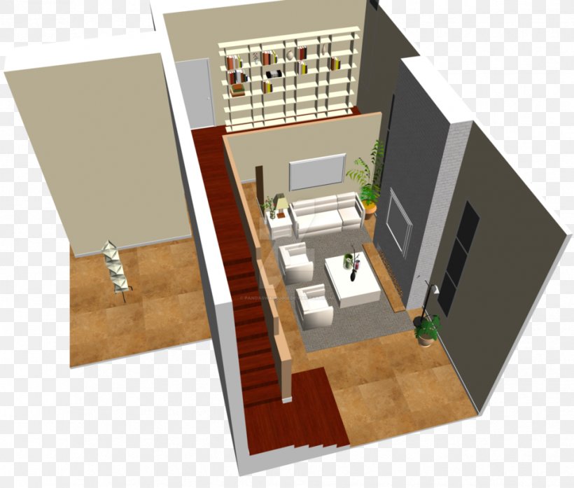 Living Room Kitchen Bedroom Dining Room, PNG, 969x824px, Living Room, Bed, Bedroom, Deviantart, Dining Room Download Free