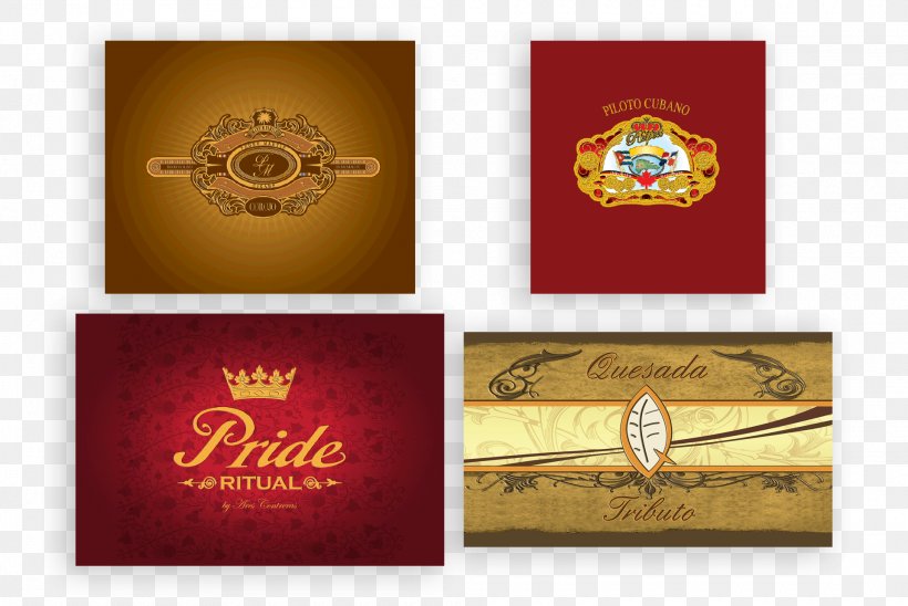 Logo Cigar Band Brand Font, PNG, 1920x1285px, Logo, Brand, Cigar, Cigar Band, English Download Free