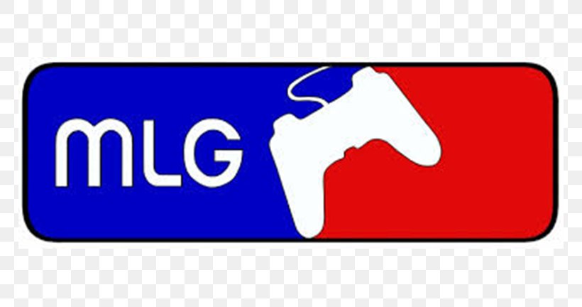 Major League Gaming ESports Video Games League Of Legends Sports League, PNG, 768x432px, Major League Gaming, Activision, Area, Blue, Brand Download Free