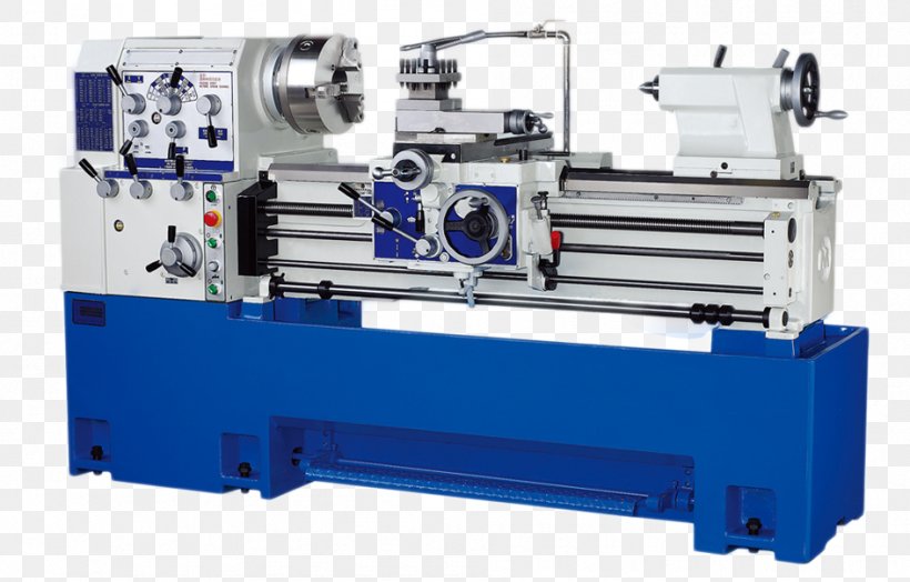 Metal Lathe Spindle Electrical Discharge Machining Milling, PNG, 945x604px, Lathe, Augers, Computer Numerical Control, Cutting, Cylinder Download Free