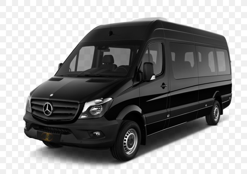 Minivan 2015 Mercedes-Benz Sprinter Car, PNG, 768x576px, 2015 Mercedesbenz Sprinter, Van, Automotive Design, Automotive Exterior, Brand Download Free