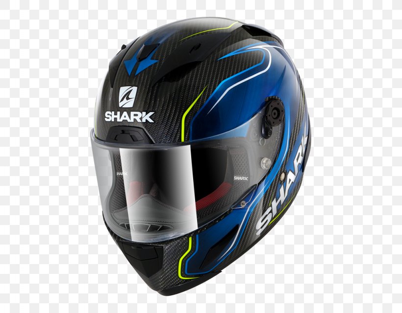 Motorcycle Helmets Shark Racing Helmet, PNG, 1024x800px, Motorcycle Helmets, Agv, Bicycle Clothing, Bicycle Helmet, Bicycles Equipment And Supplies Download Free