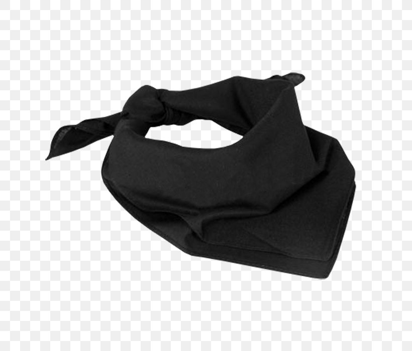 Neckerchief Headscarf T-shirt, PNG, 700x700px, Kerchief, Baseball Cap, Black, Cap, Cloth Download Free