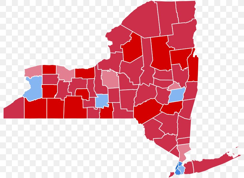 New York United States Presidential Election, 1984 United States Presidential Election, 1956 US Presidential Election 2016 United States Presidential Election, 1972, PNG, 800x600px, New York, Area, Election, President Of The United States, Presidential Election Download Free