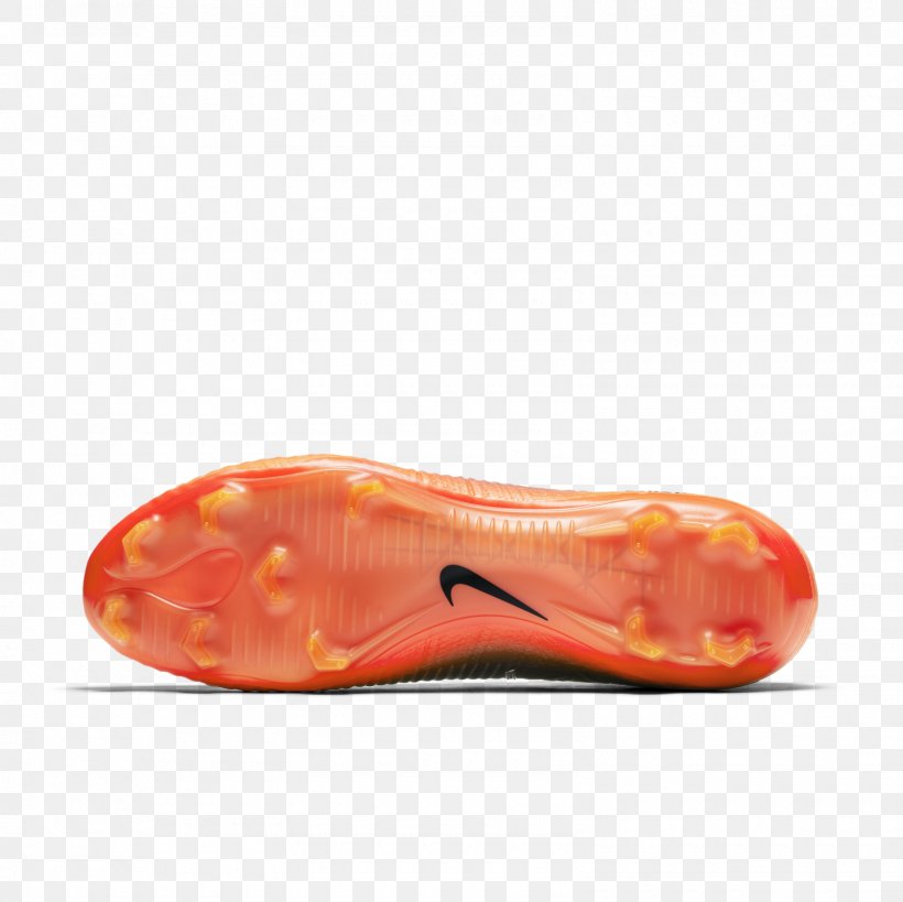 Nike Mercurial Vapor Football Boot Shoe Cleat, PNG, 1600x1600px, Nike Mercurial Vapor, Boot, Cleat, Clog, Cristiano Ronaldo Download Free