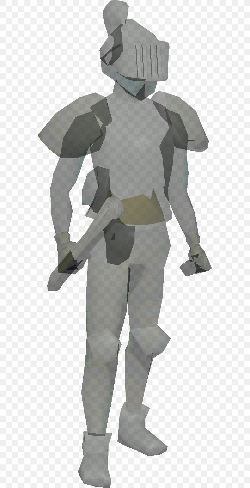 Old School RuneScape Warrior Wikia, PNG, 571x1597px, Runescape, Armour, Copyright, Death, Game Download Free