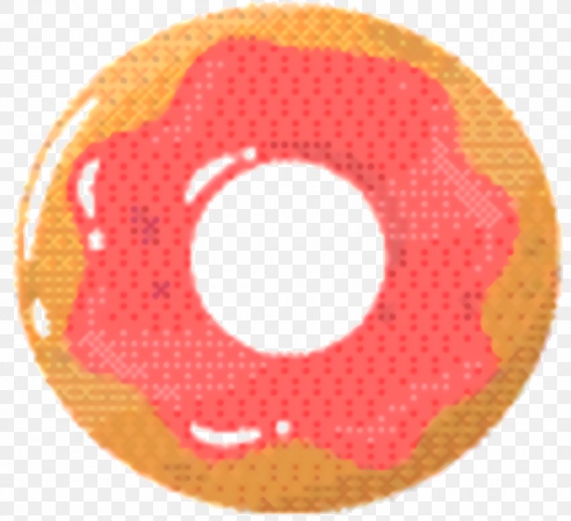 Pink Circle, PNG, 1700x1552px, Pink, Auto Part, Automotive Wheel System, Doughnut, Wheel Download Free