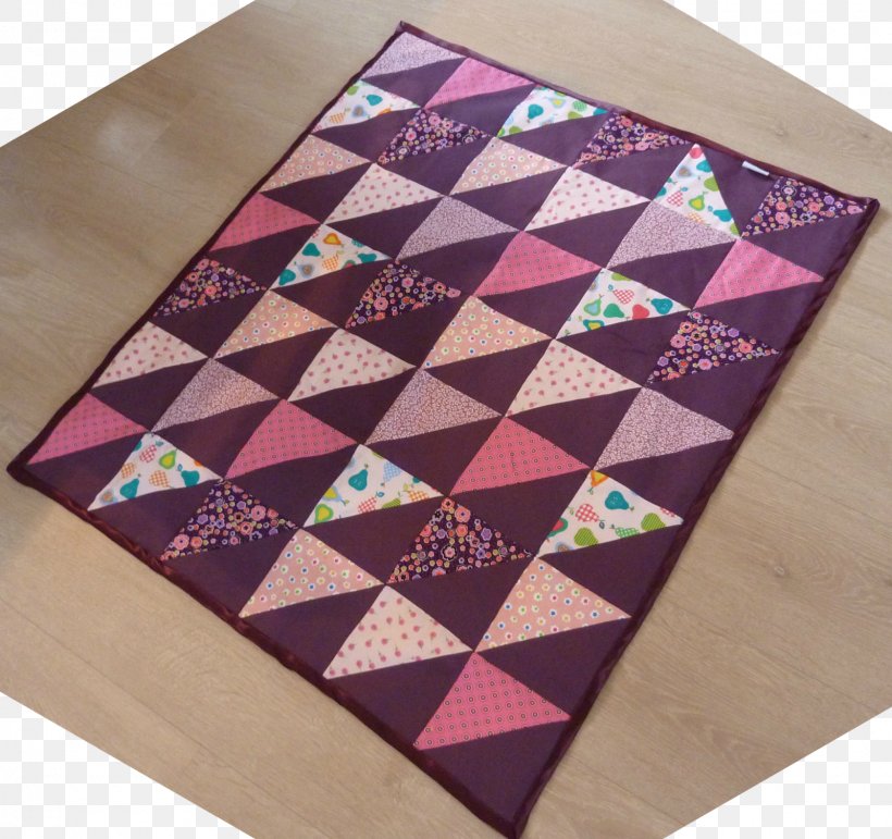 Place Mats Piping Sewing Machines Head Weather, PNG, 1600x1505px, Place Mats, Floor, Flooring, Head, Magenta Download Free