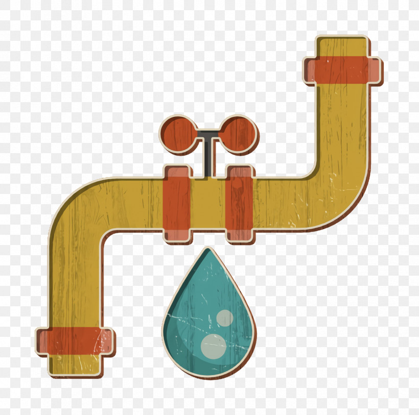 Plumbing Icon Pipe Icon Construction Icon, PNG, 1238x1228px, Plumbing Icon, Construction Icon, Meter, Pipe Icon Download Free