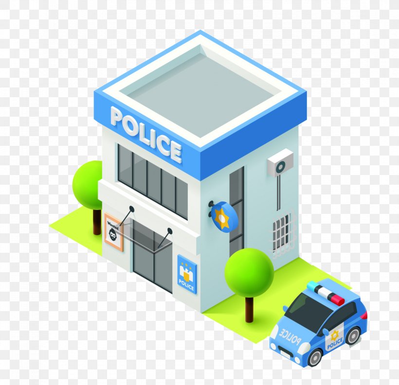 Police Station Police Officer Clip Art, PNG, 1184x1144px, Police, Police Car, Police Officer, Police Station, Royaltyfree Download Free
