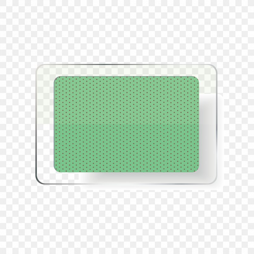 Polka Dot Rectangle, PNG, 1140x1140px, Polka Dot, Green, Polka, Rectangle Download Free