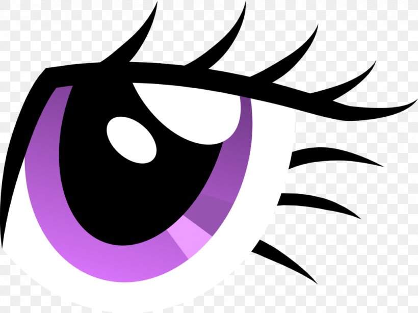 Rarity Pinkie Pie Twilight Sparkle Eye, PNG, 1024x767px, Rarity, Artwork, Drawing, Eye, Fictional Character Download Free
